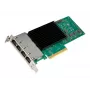 Intel Ethernet Network Adapter E610-IT4 - adaptador de red (E610IT4)