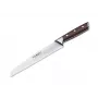 Böker Forge Wood cuchillo de pan 22 cm