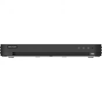 Grabador iDS-7216HQHI-M2/XT(STD)