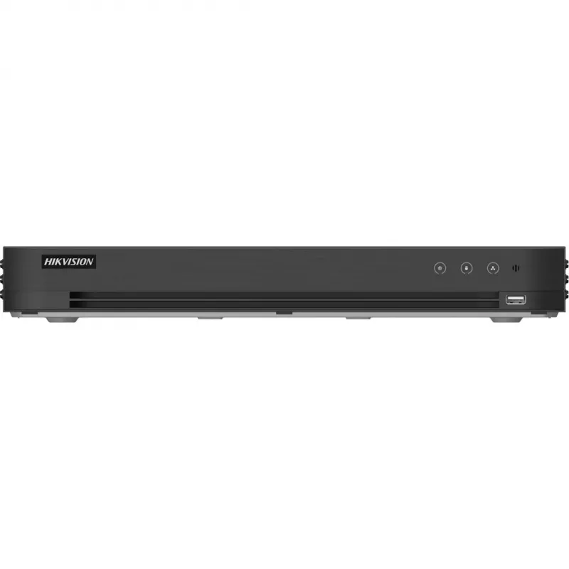 Grabador iDS-7216HQHI-M2/XT(STD)