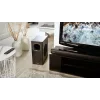 Subwoofer Blaupunkt LS200SUB, 200W