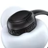 Auriculares Bluetooth Usams Yun Series Negro TDLYEJYX01