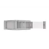 Rack de pared Lanberg WFFA-5604-10S