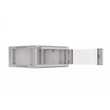 Rack de pared Lanberg WFFA-5604-10S