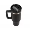 Extralink EX.28600 negro