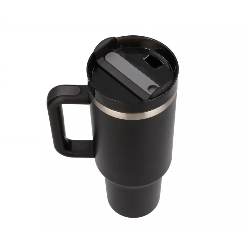 Extralink EX.28600 negro