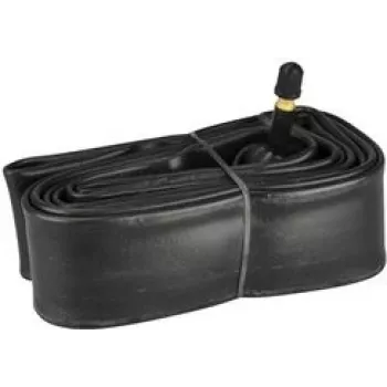 Cámara Fischer 85097 para ruedas de 26 pulgadas (66,00 cm), estándar ETRTO