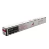 UTAX 1T02RLBUT0 - magenta - Utax - Utax 3206CI - CK-8512M - 1 ud. - 15000 páginas (1T02RLBUT0)