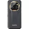 Smartphone Oukitel WP39 Pro 12/512 11000mAh Oro