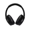 Auricular Panasonic RB-M600B