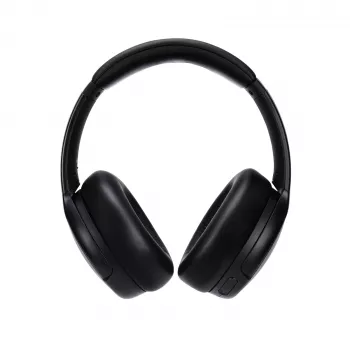 Auricular Panasonic RB-M600B