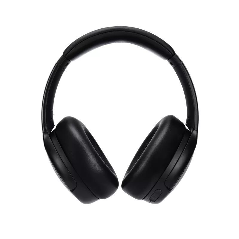 Auricular Panasonic RB-M600B