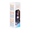 Complemento líquido de aceite de salmón Brit Care 500 ml para gatos y perros – cuidado de la piel y el pelaje