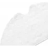 Paños de limpieza desechables Xiaomi Mi Robot Vacuum-Mop 1C (pack de 30) para Mi Robot Vacuum-Mop 1C