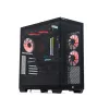 Ordenador E-Sport GB550T-CR8 Ryzen 7 5800X 16GB 1TB RTX 5060 Ti 16GB W11H