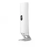 Módem LTE/U-LTE-PRO UBIQUITI