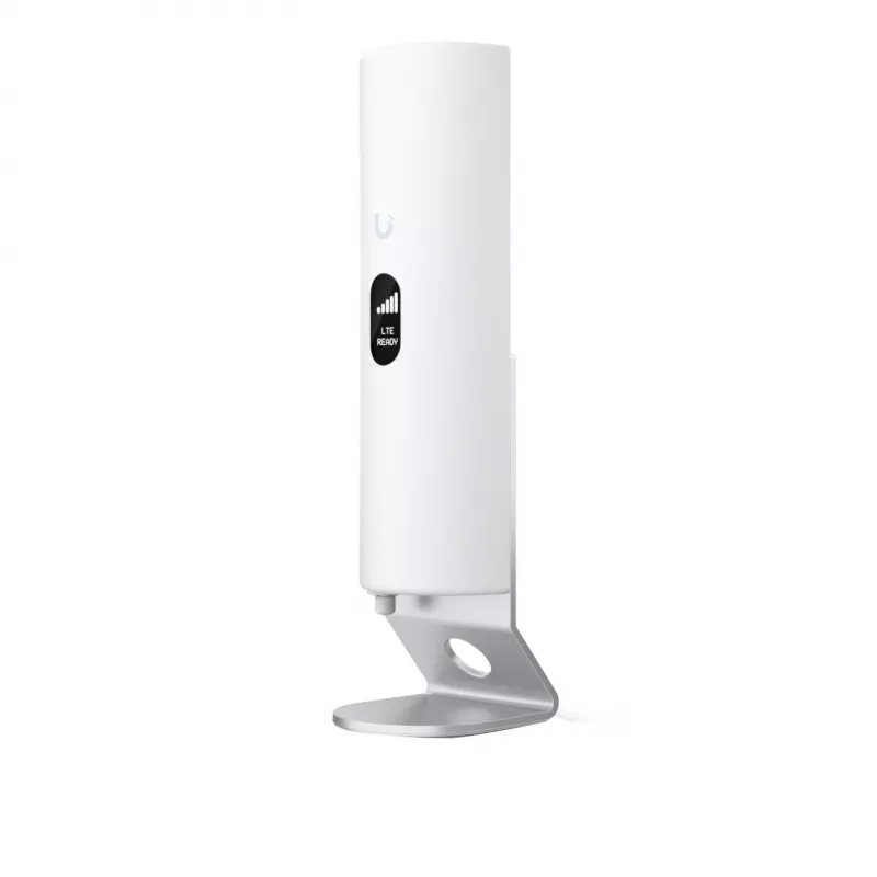 Módem LTE/U-LTE-PRO UBIQUITI