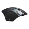 Konftel 300IP - Teléfono de conferencia VoIP - SIP, SIP v2 - POE (910101079)