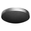 Harman-kardon HKOS9BLKEP negro