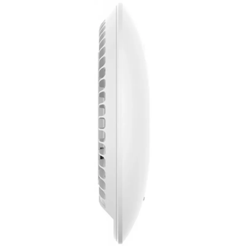 Grandstream GWN7670 punto de acceso Wi-Fi 7, doble banda 2x2:2 MU-MIMO