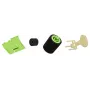 Lexmark - Rodillo de separación - para Lexmark XM5263, XM5270, XM7263, XM7270