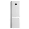 Frigorífico combi Toshiba GR-RB500WE 500 L