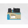 Tóner compatible HYB para Kyocera TK-5240C cian, láser, para ECOSYS P5026Cdw/P5026Cdn/M5526Cdw/M5526Cdn