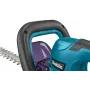 MAKITA. LIVE SLEARS 18 V DUH607Z 600 mm