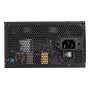 Fuente de alimentación Cooler Master MWE Bronze 550 V3 550W