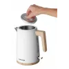 Hervidor de agua RK3315