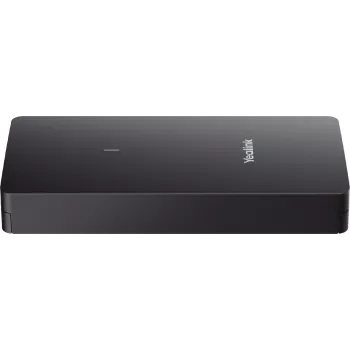 Accesorio para videoconferencia Yealink VCH51 Pro (MPN 1303229)