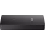 Accesorio para videoconferencia Yealink VCH51 Pro (MPN 1303229)