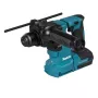 Martillo perforador con batería 18V DHR183ZJ MAKITA