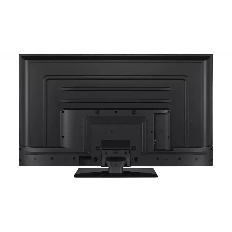 TV LED 50 pulgadas 50UV3463DG