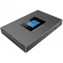 Sistema de videoconferencia Grandstream UCM6300A