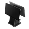 Pantalla para cliente SUNMI T3 Pro / T3 Pro Max 39,6 cm (15,6