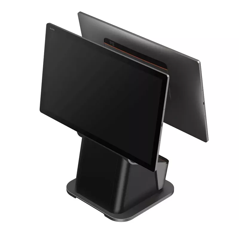 Pantalla para cliente SUNMI T3 Pro / T3 Pro Max 39,6 cm (15,6