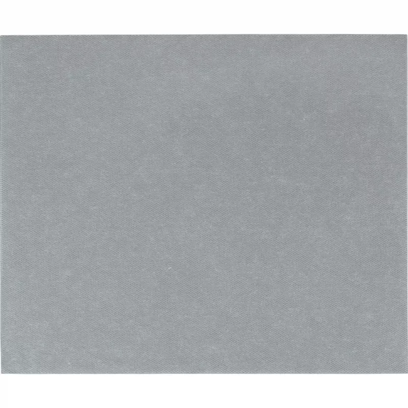 Almohadilla térmica Thermal Grizzly TG Minus Pad HC 120x100x2 mm 2 uds. (TG-MP-HC-120-100-20-2)