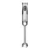Batidora de mano Gastroback Powermix Professional 1500 W acero inoxidable