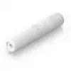 Ubiquiti UACC-RJ45-Coupler-C6A-Outdoor Plano blanco RJ-45 2 uds.