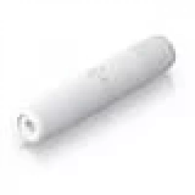 Ubiquiti UACC-RJ45-Coupler-C6A-Outdoor Plano blanco RJ-45 2 uds.