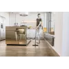 Aspirador KARCHER Aspirador en húmedo y seco WD 2 Plus V-15/4/18