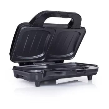 Tristar SA-3060 - Tostadora de sándwiches