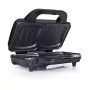 Tristar SA-3060 - Tostadora de sándwiches