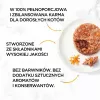GOURMET GOLD - paté sabroso con pollo y zanahoria 85 g