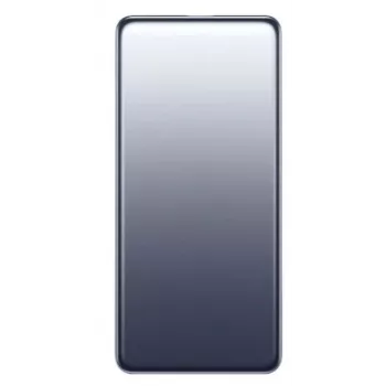 Batería externa portátil Xiaomi BHR9535GL 5000 mAh