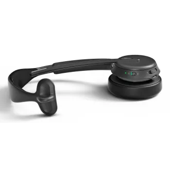 Auriculares EPOS IMPACT 1030T