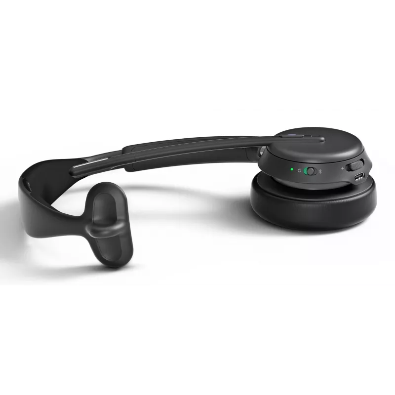 Auriculares EPOS IMPACT 1030T