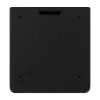 Cajón portamonedas SUNMI C06004004 — cajón registrador robusto, mecanismo de apertura rápido