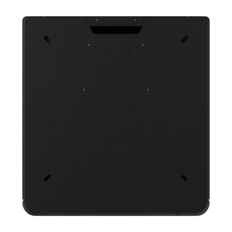 Cajón portamonedas SUNMI C06004004 — cajón registrador robusto, mecanismo de apertura rápido